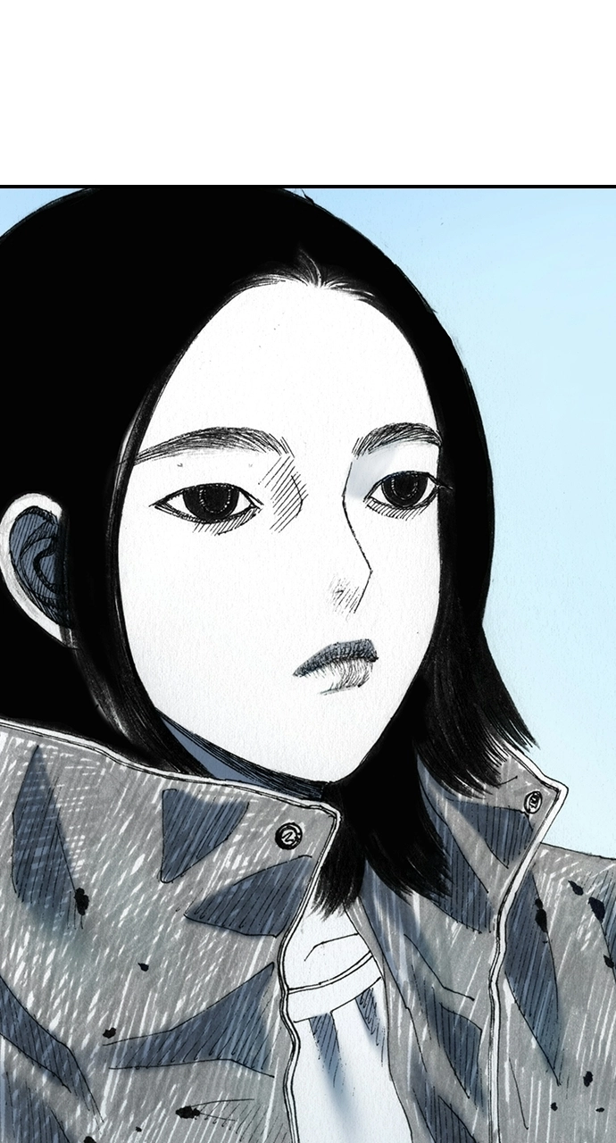 Read The Retreats chapter 41 image 60 on Lezhin