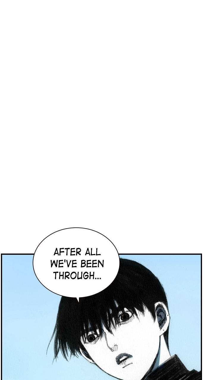 Read The Retreats chapter 41 image 66 on Lezhin
