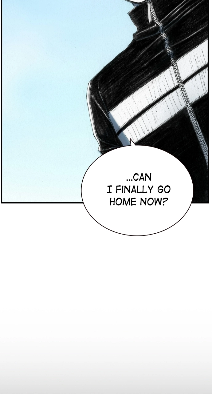 Read The Retreats chapter 41 image 67 on Lezhin