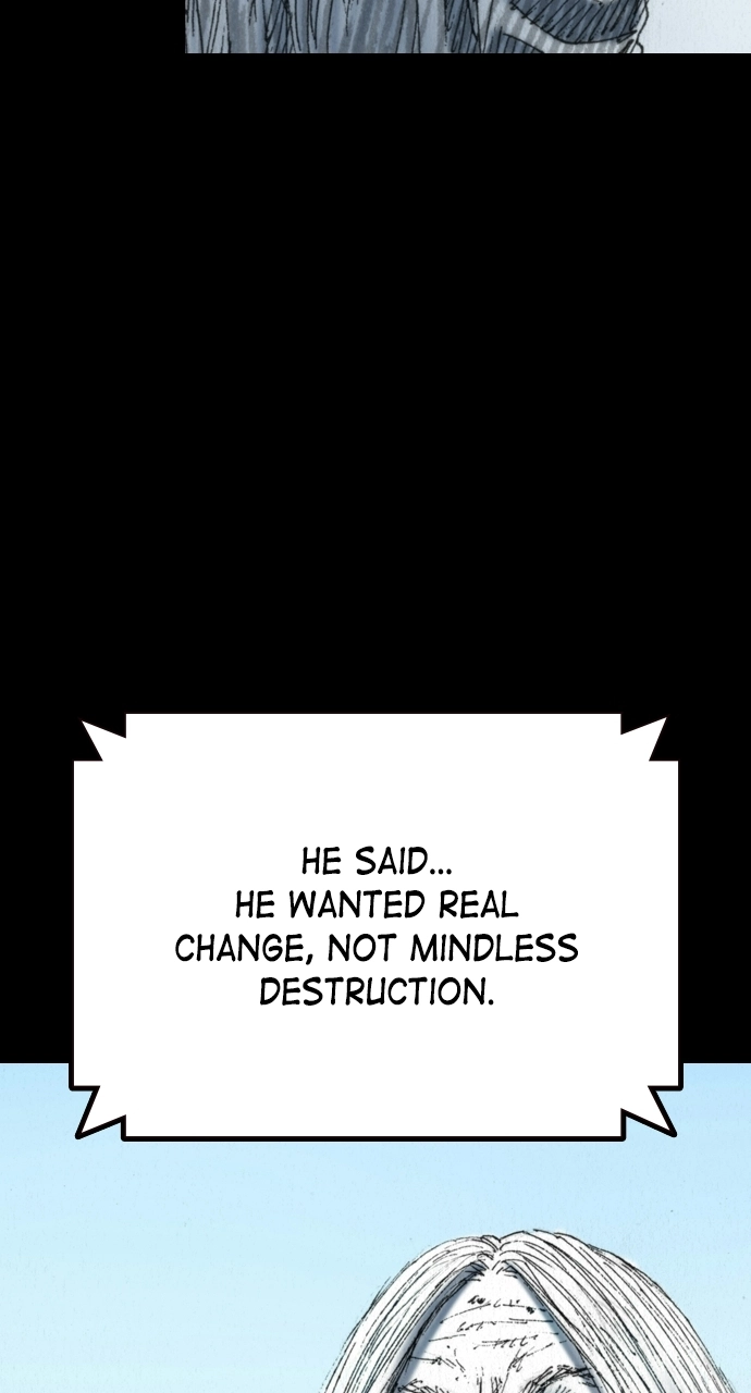 Read The Retreats chapter 41 image 71 on Lezhin