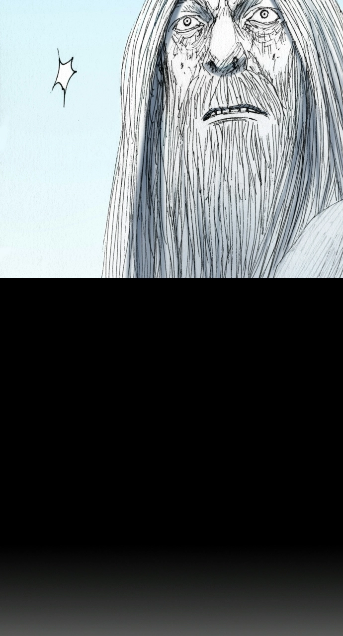 Read The Retreats chapter 41 image 72 on Lezhin