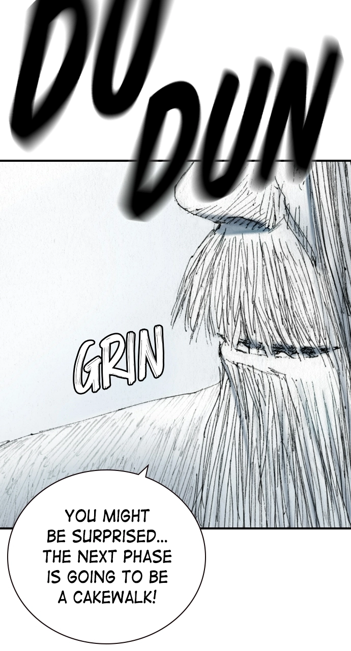 Read The Retreats chapter 41 image 74 on Lezhin