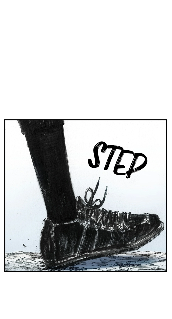 Read The Retreats chapter 42 image 1 on Lezhin
