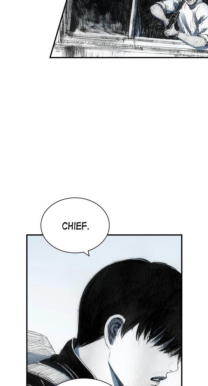 Read The Retreats chapter 42 image 19 on Lezhin