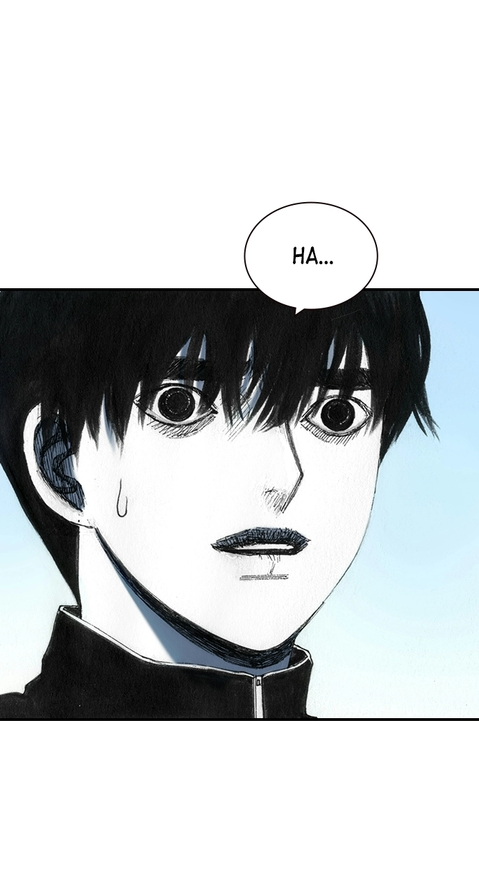 Read The Retreats chapter 42 image 2 on Lezhin