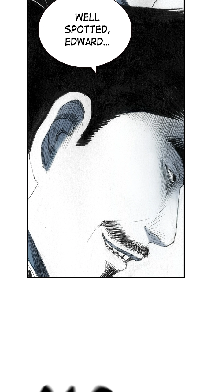 Read The Retreats chapter 42 image 20 on Lezhin