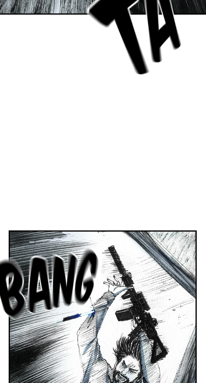 Read The Retreats chapter 42 image 23 on Lezhin