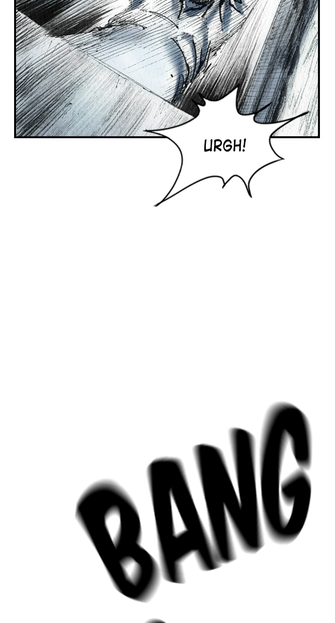 Read The Retreats chapter 42 image 24 on Lezhin