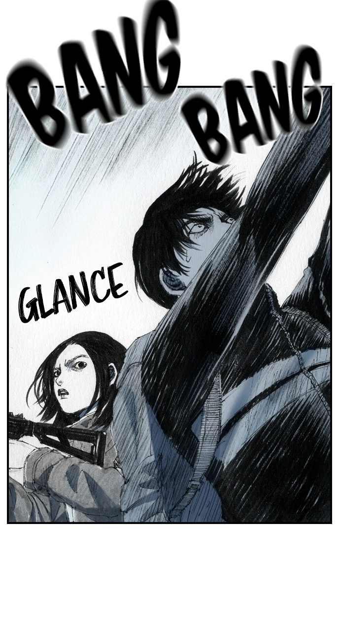 Read The Retreats chapter 42 image 25 on Lezhin