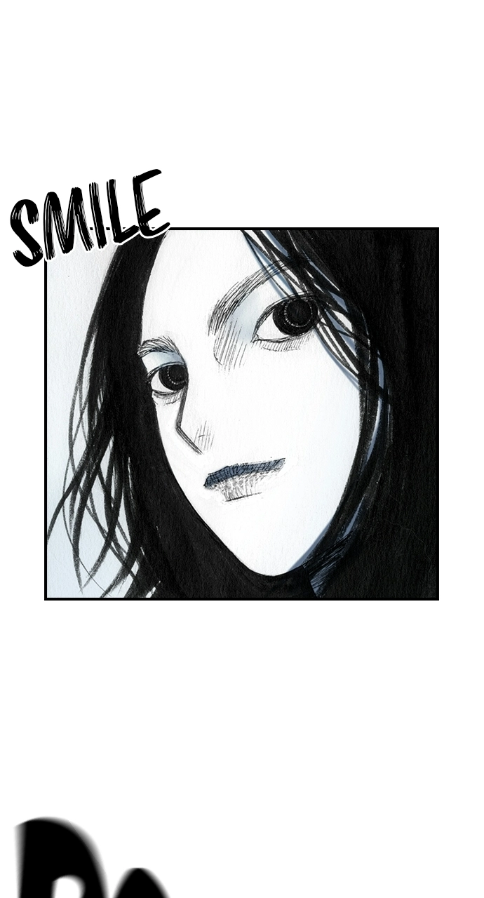 Read The Retreats chapter 42 image 26 on Lezhin
