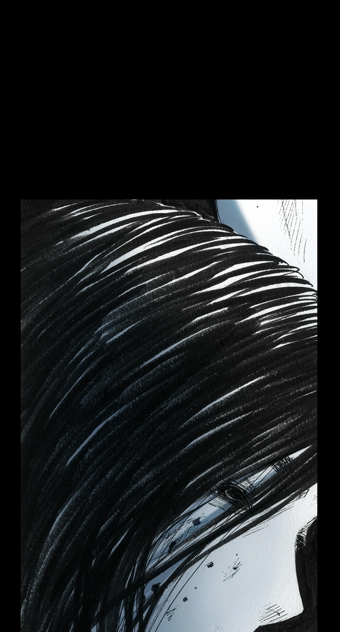 Read The Retreats chapter 42 image 43 on Lezhin