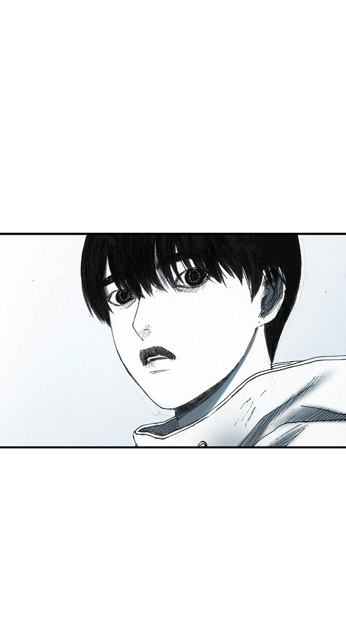 Read The Retreats chapter 42 image 49 on Lezhin