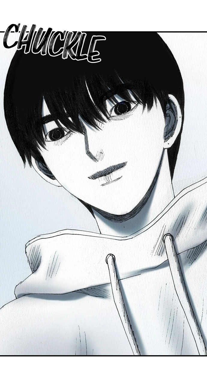 Read The Retreats chapter 42 image 51 on Lezhin