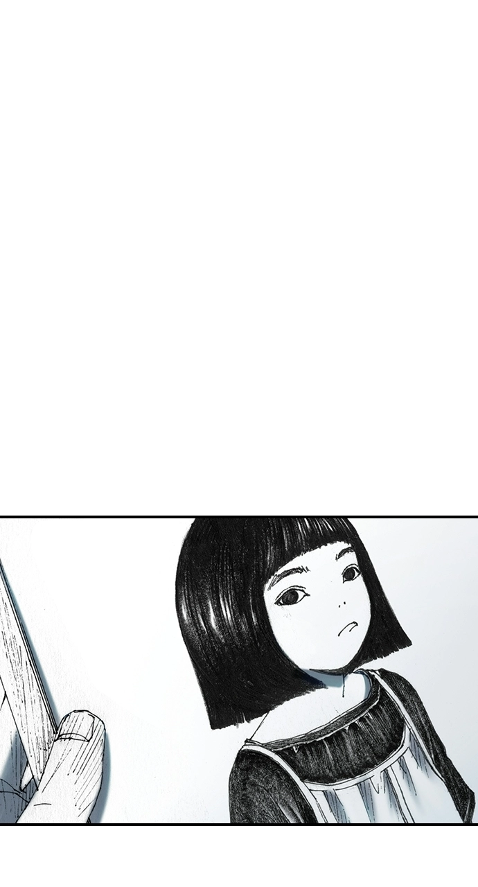 Read The Retreats chapter 42 image 52 on Lezhin