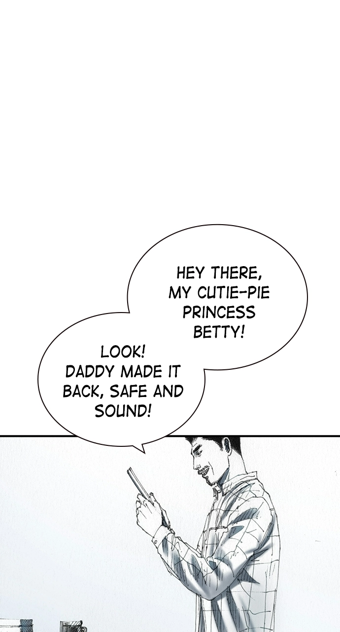 Read The Retreats chapter 42 image 53 on Lezhin