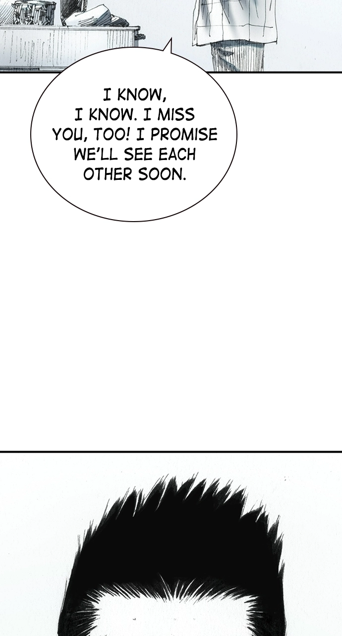 Read The Retreats chapter 42 image 54 on Lezhin