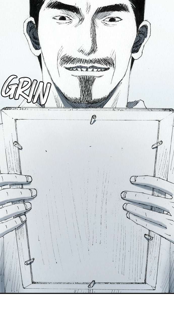 Read The Retreats chapter 42 image 55 on Lezhin