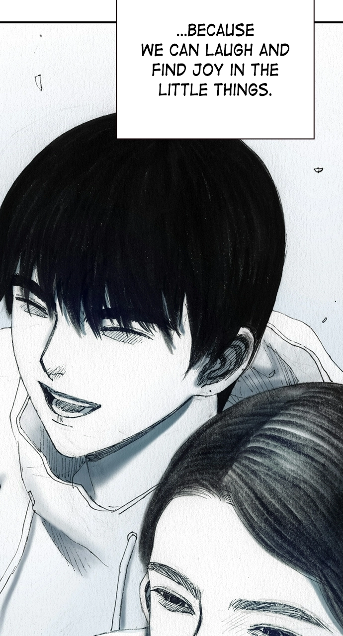 Read The Retreats chapter 42 image 62 on Lezhin