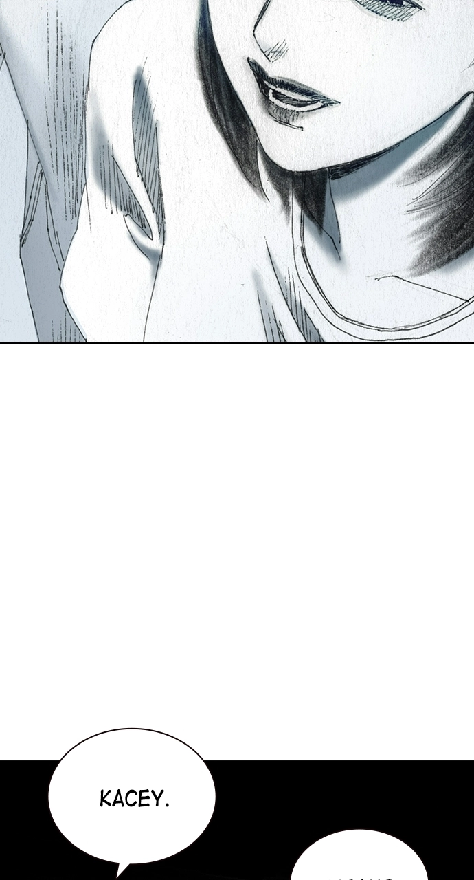 Read The Retreats chapter 42 image 63 on Lezhin