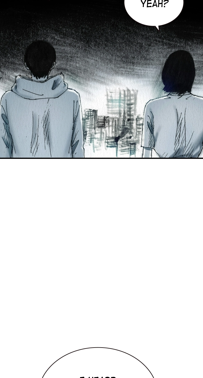 Read The Retreats chapter 42 image 64 on Lezhin