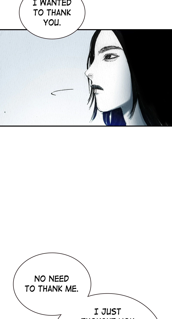 Read The Retreats chapter 42 image 66 on Lezhin