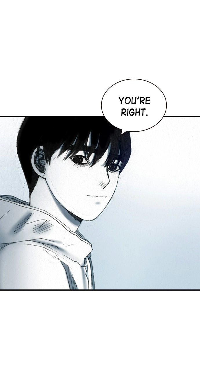 Read The Retreats chapter 42 image 68 on Lezhin