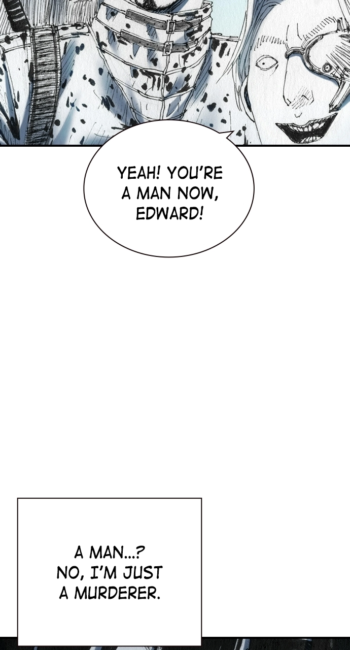 Read The Retreats chapter 42 image 7 on Lezhin
