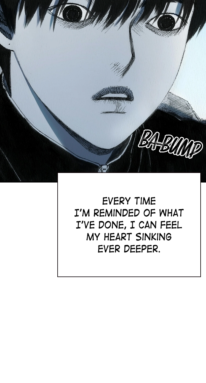 Read The Retreats chapter 42 image 8 on Lezhin