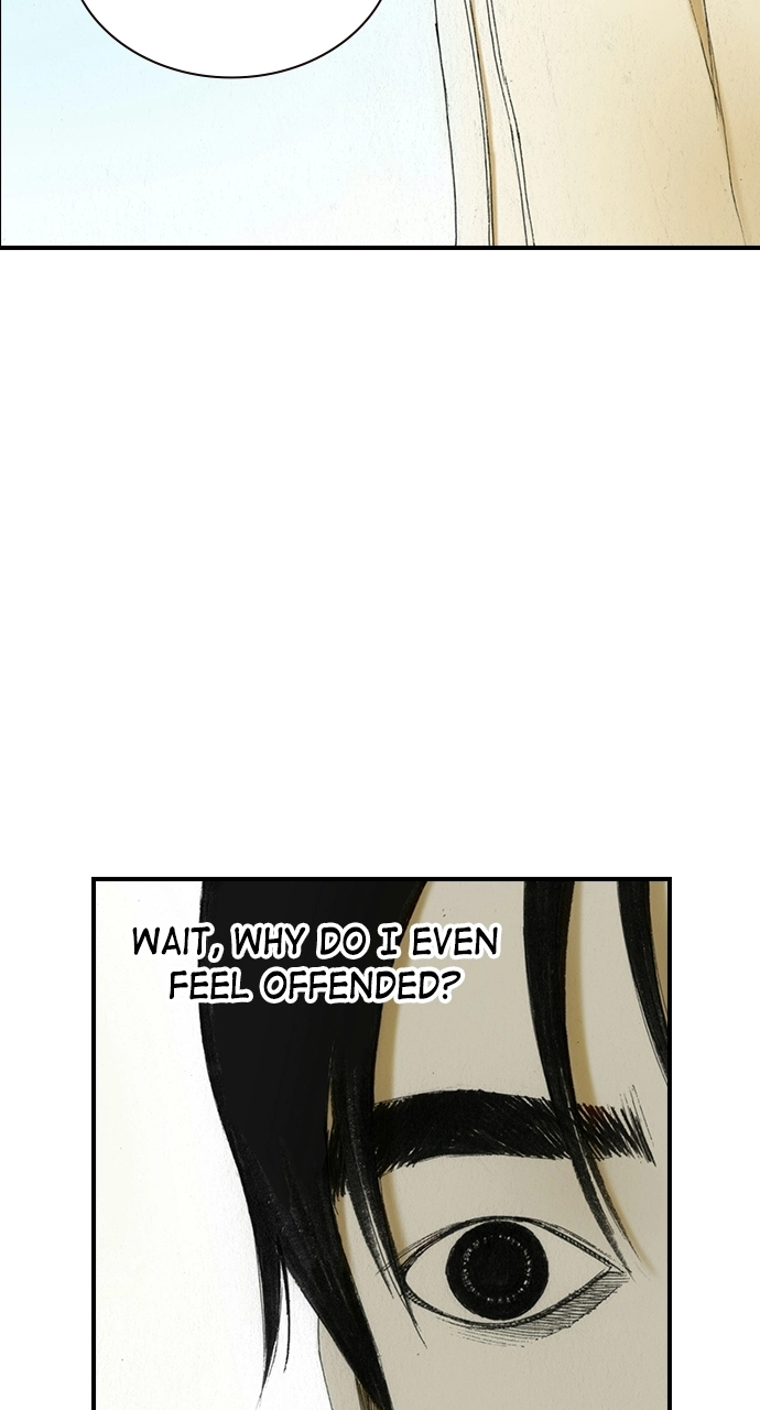 Read The Retreats chapter 43 image 14 on Lezhin