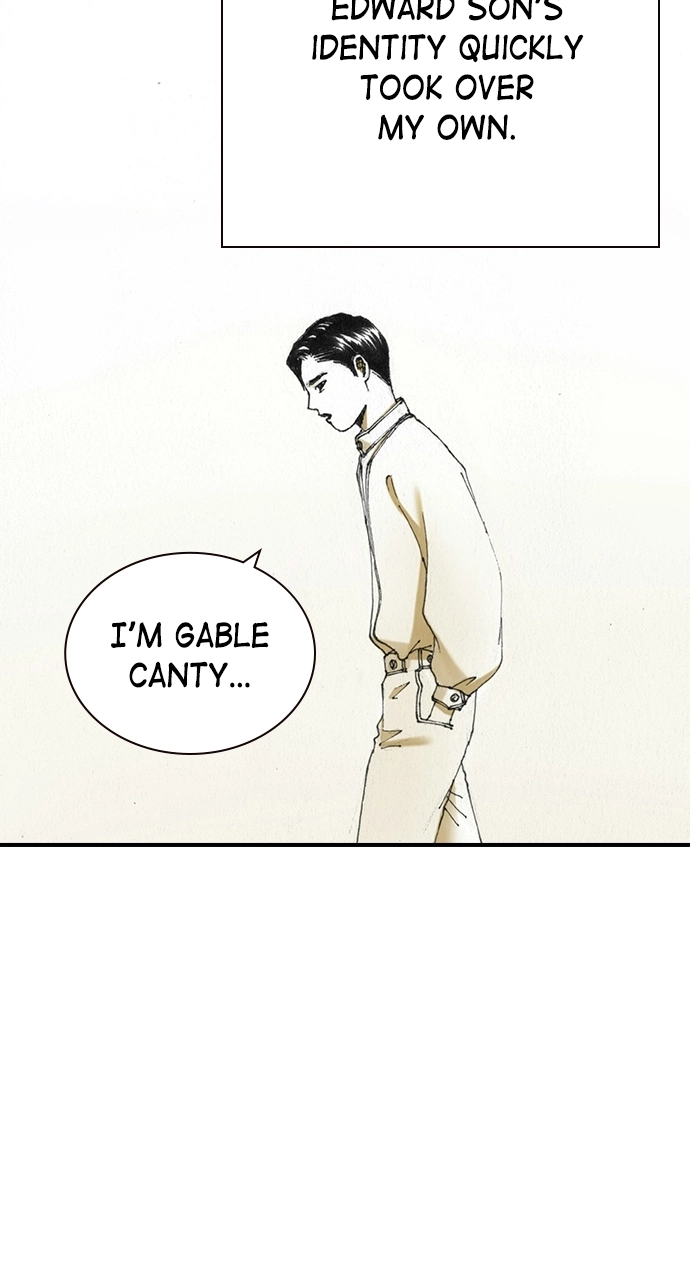 Read The Retreats chapter 43 image 16 on Lezhin