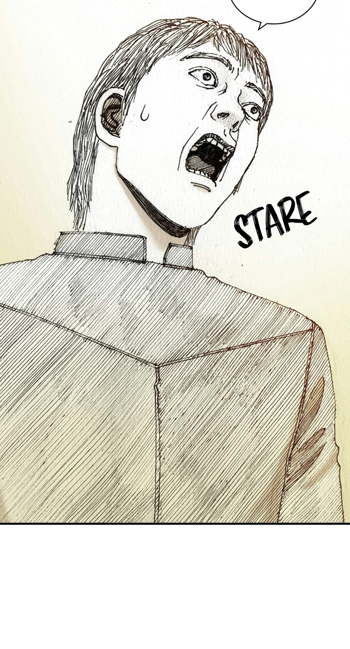 Read The Retreats chapter 43 image 22 on Lezhin