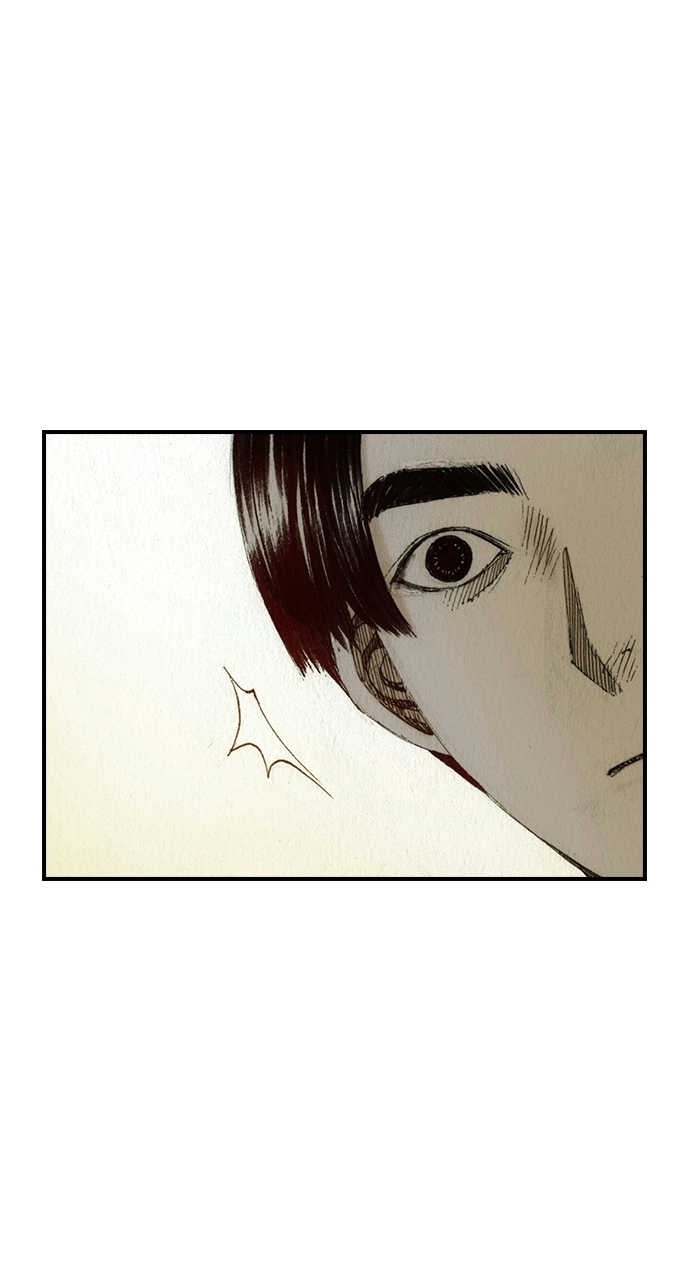 Read The Retreats chapter 43 image 25 on Lezhin