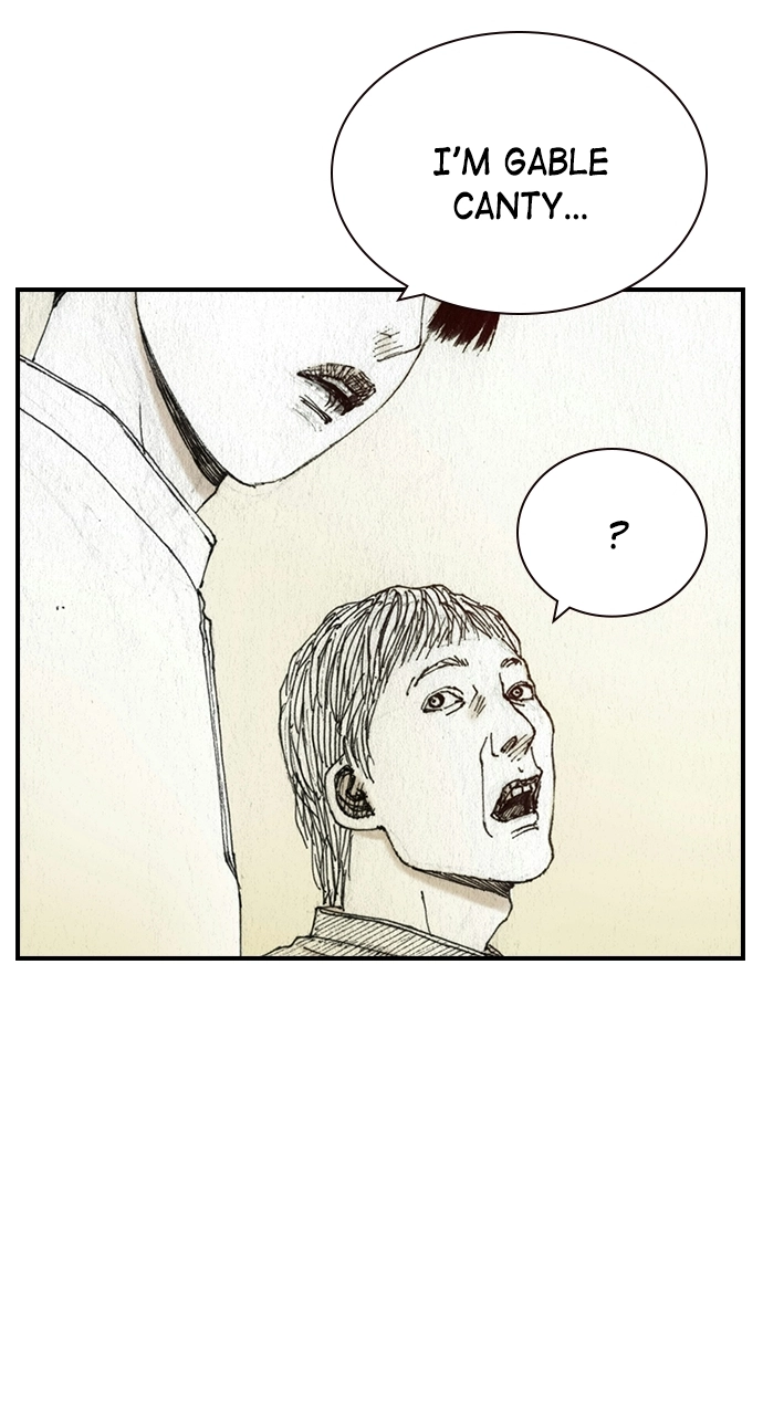 Read The Retreats chapter 43 image 26 on Lezhin