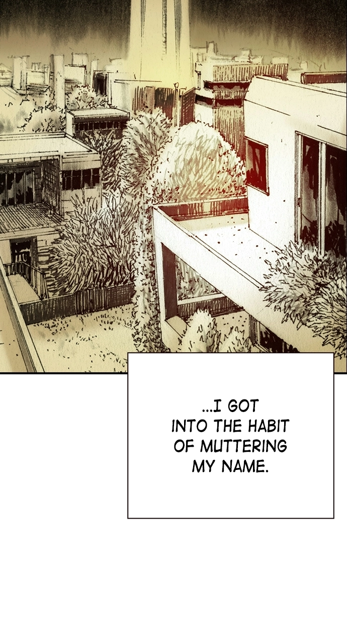 Read The Retreats chapter 43 image 29 on Lezhin