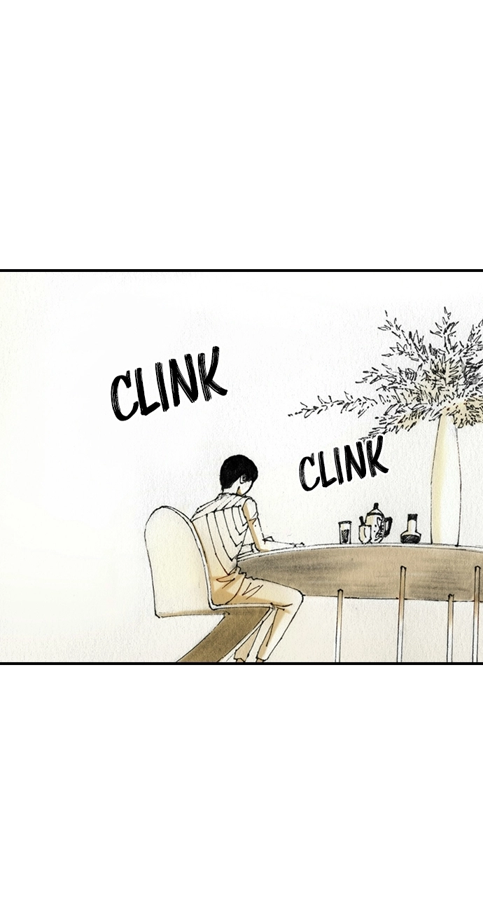Read The Retreats chapter 43 image 3 on Lezhin