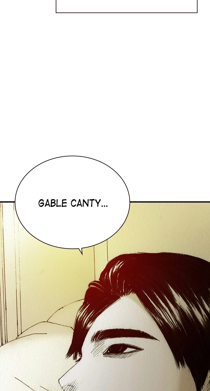 Read The Retreats chapter 43 image 31 on Lezhin