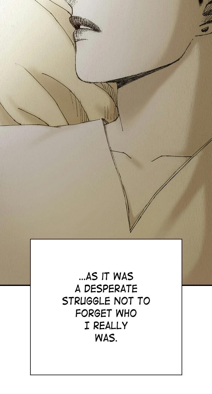 Read The Retreats chapter 43 image 32 on Lezhin