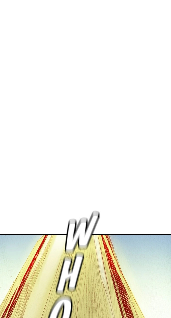 Read The Retreats chapter 43 image 33 on Lezhin