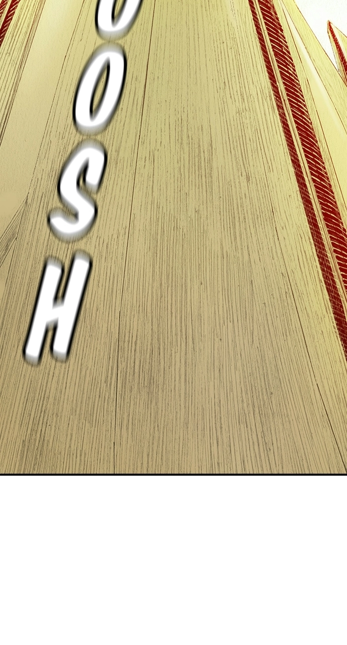 Read The Retreats chapter 43 image 34 on Lezhin
