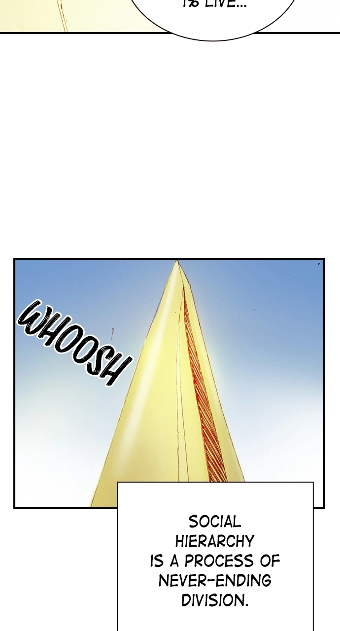 Read The Retreats chapter 43 image 36 on Lezhin