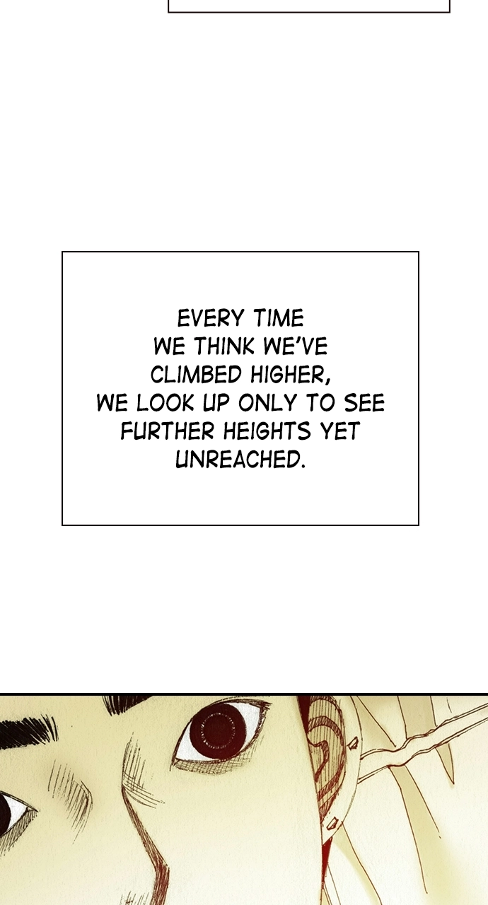 Read The Retreats chapter 43 image 37 on Lezhin