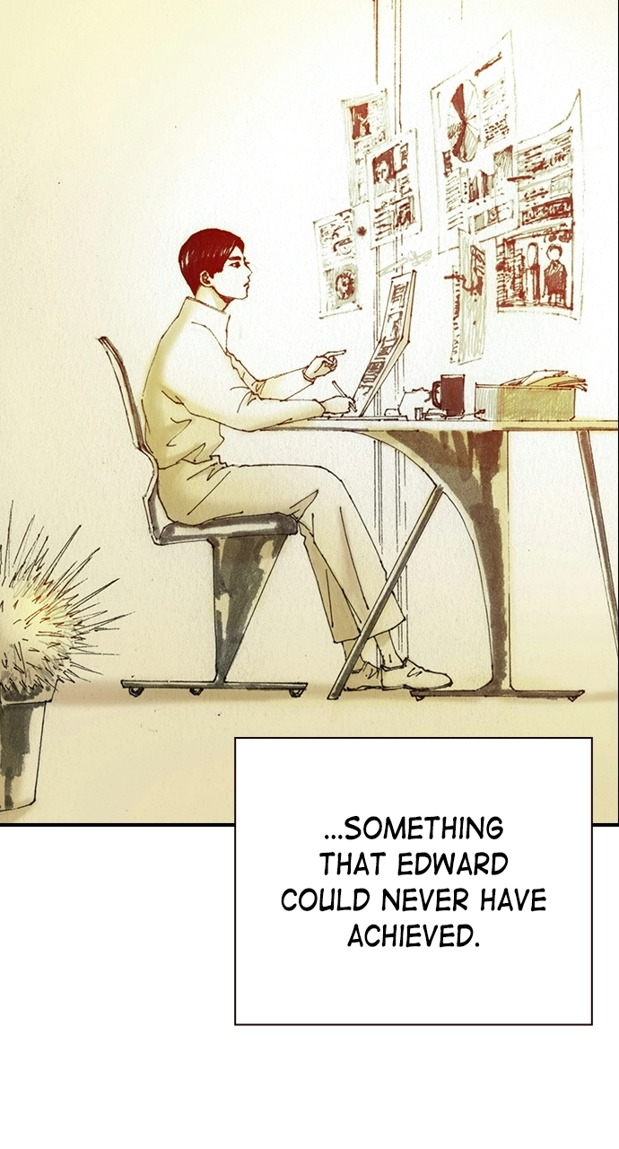 Read The Retreats chapter 43 image 39 on Lezhin