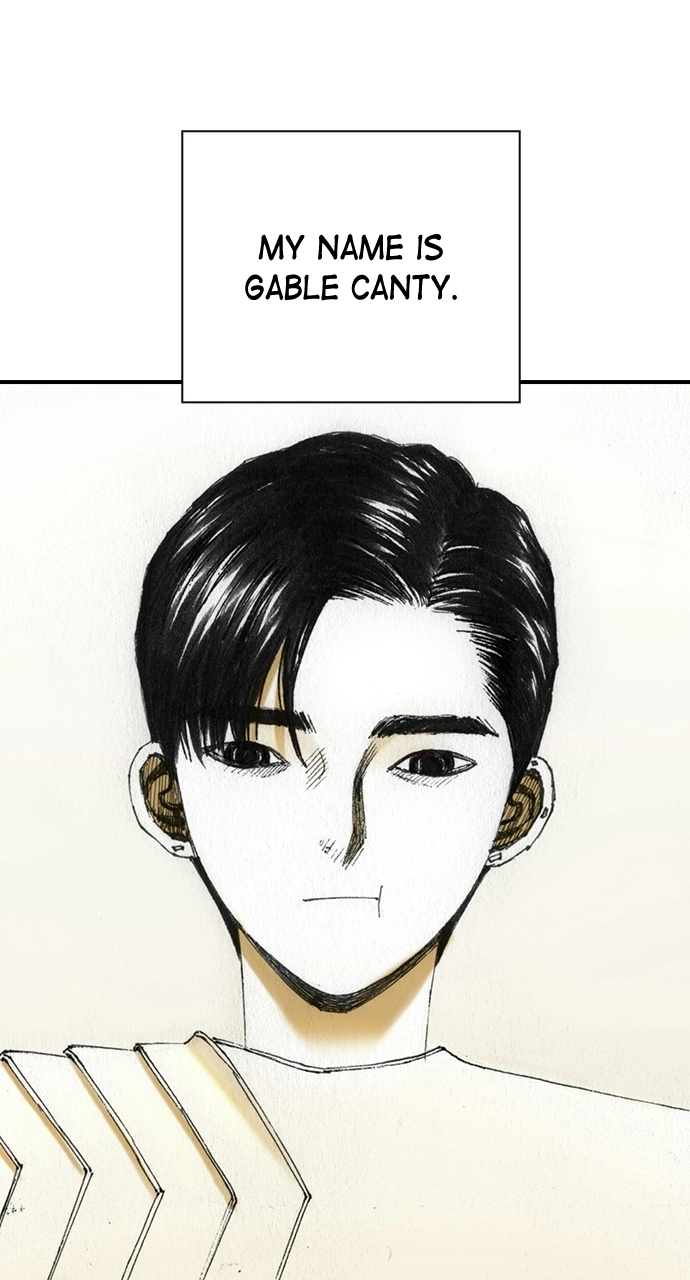 Read The Retreats chapter 43 image 4 on Lezhin