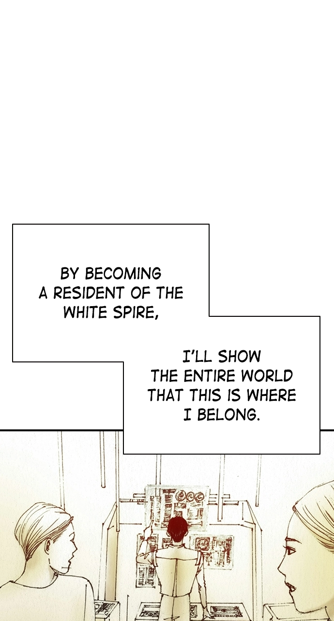Read The Retreats chapter 43 image 40 on Lezhin