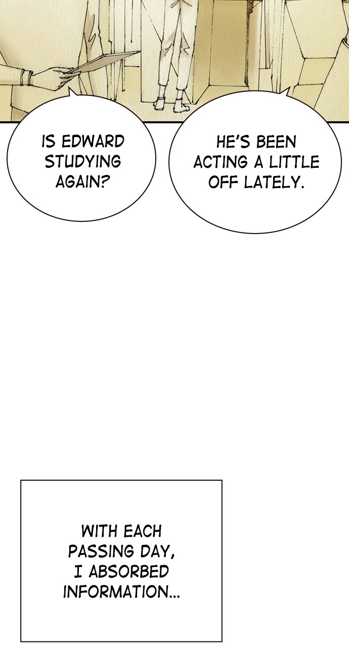 Read The Retreats chapter 43 image 41 on Lezhin
