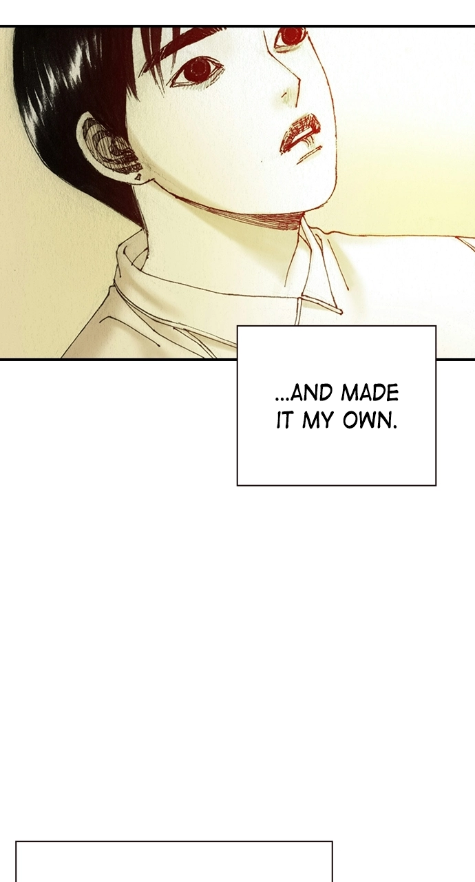 Read The Retreats chapter 43 image 42 on Lezhin