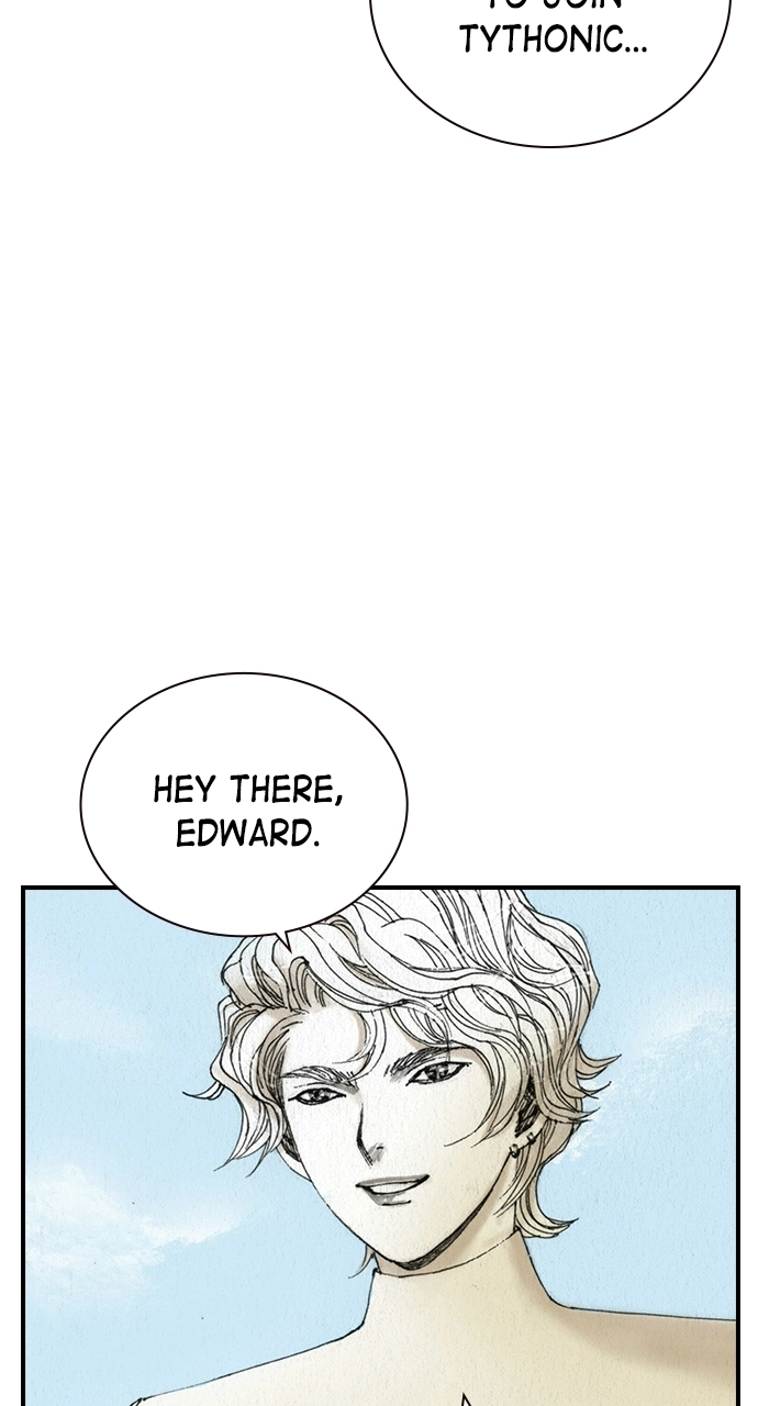 Read The Retreats chapter 43 image 46 on Lezhin