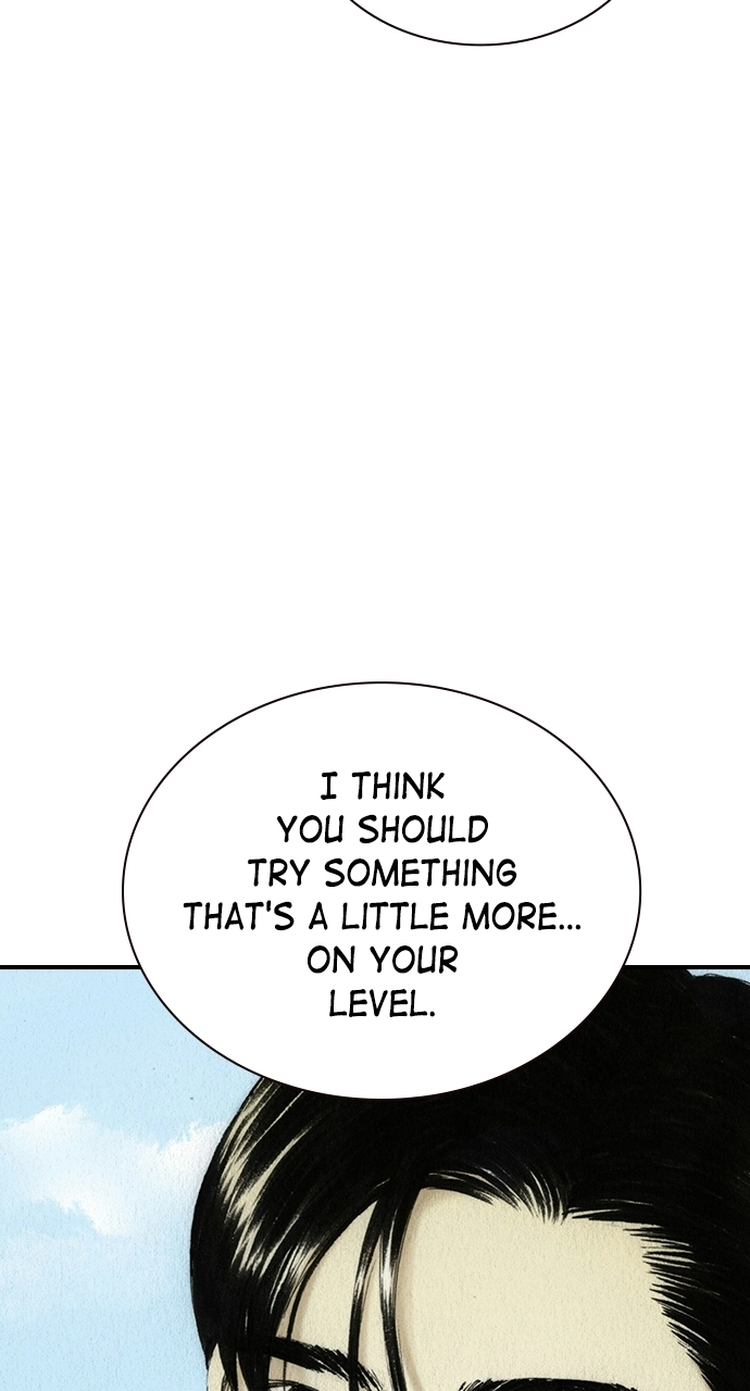 Read The Retreats chapter 43 image 52 on Lezhin