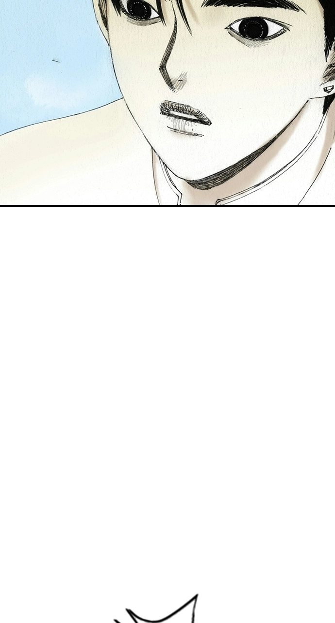Read The Retreats chapter 43 image 53 on Lezhin