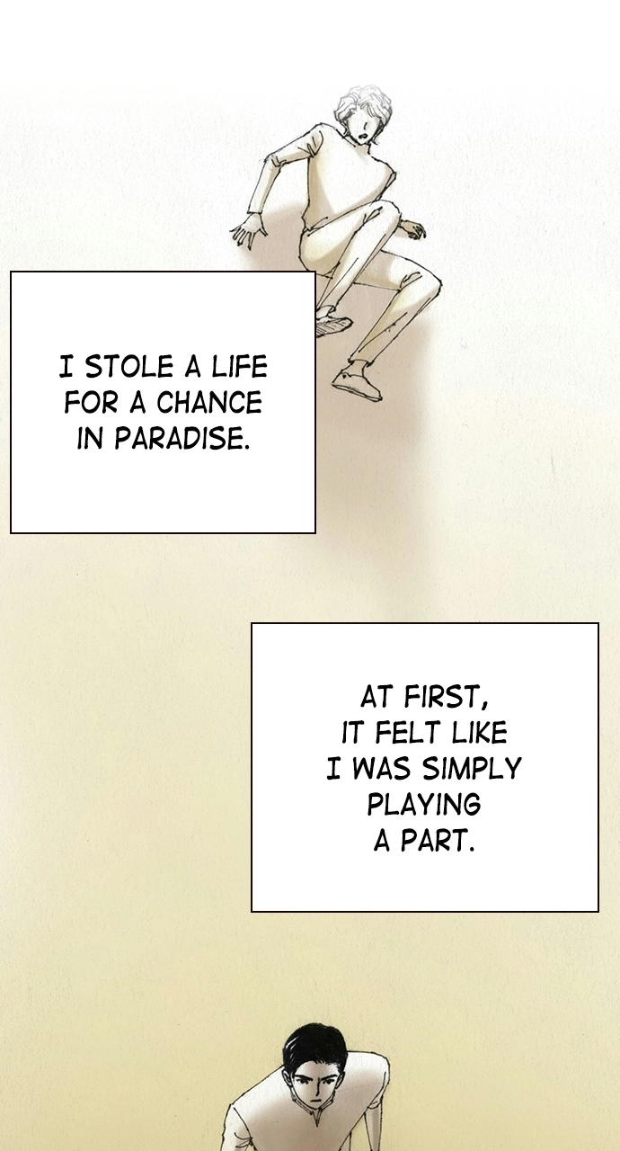 Read The Retreats chapter 43 image 55 on Lezhin